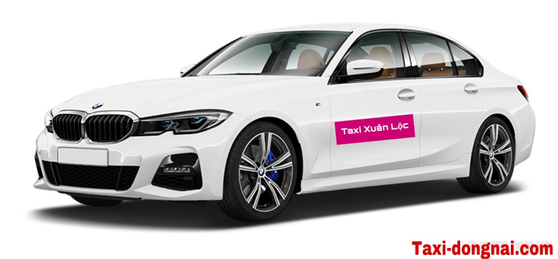 Taxi Đồng Nai – Dịch vụ Taxi đường dài – Xe đưa đón Sân Bay