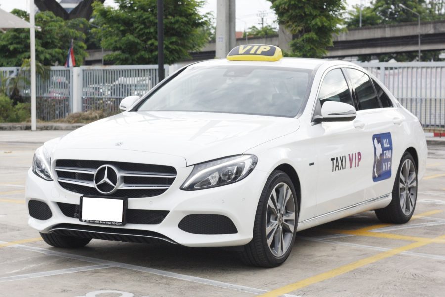                    Giá cả taxi Phước Tân - cổng 11 Biên Hoà hợp lý.