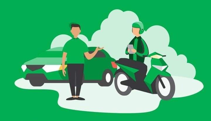Taxi Đồng Nai – Dịch vụ Taxi đường dài – Xe đưa đón Sân Bay