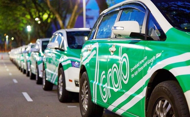 Taxi Đồng Nai – Dịch vụ Taxi đường dài – Xe đưa đón Sân Bay