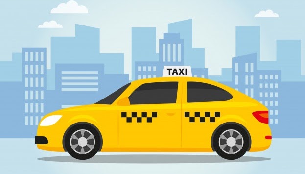 Taxi Biên Hòa giá rẻ nhất toàn quốc - Có mặt sau 15 phút