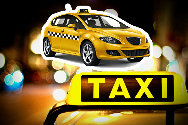 Dịch vụ taxi Long Khánh Đồng Nai giá rẻ nhất