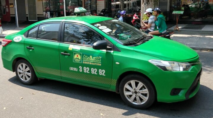 Những lí do mà taxi Phú Cường Định Quán là sự ưu tiên hàng đầu