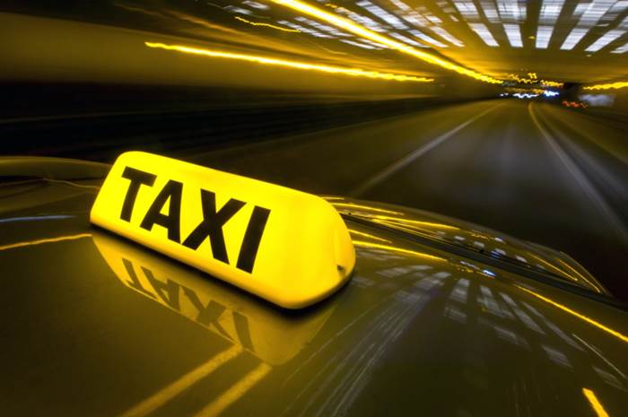                    Dịch vụ Taxi biên hoà có mặt tại thành phố Hồ Chí Minh