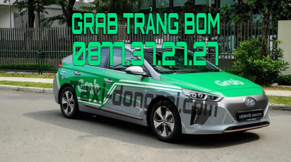 Taxi Đồng Nai – Dịch vụ Taxi đường dài – Xe đưa đón Sân Bay