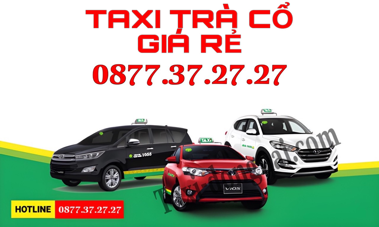 Taxi Đồng Nai – Dịch vụ Taxi đường dài – Xe đưa đón Sân Bay