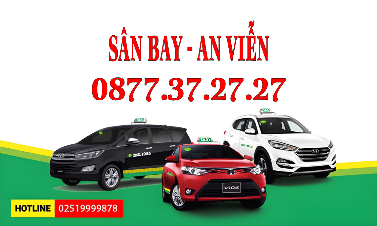 Taxi Đồng Nai – Dịch vụ Taxi đường dài – Xe đưa đón Sân Bay