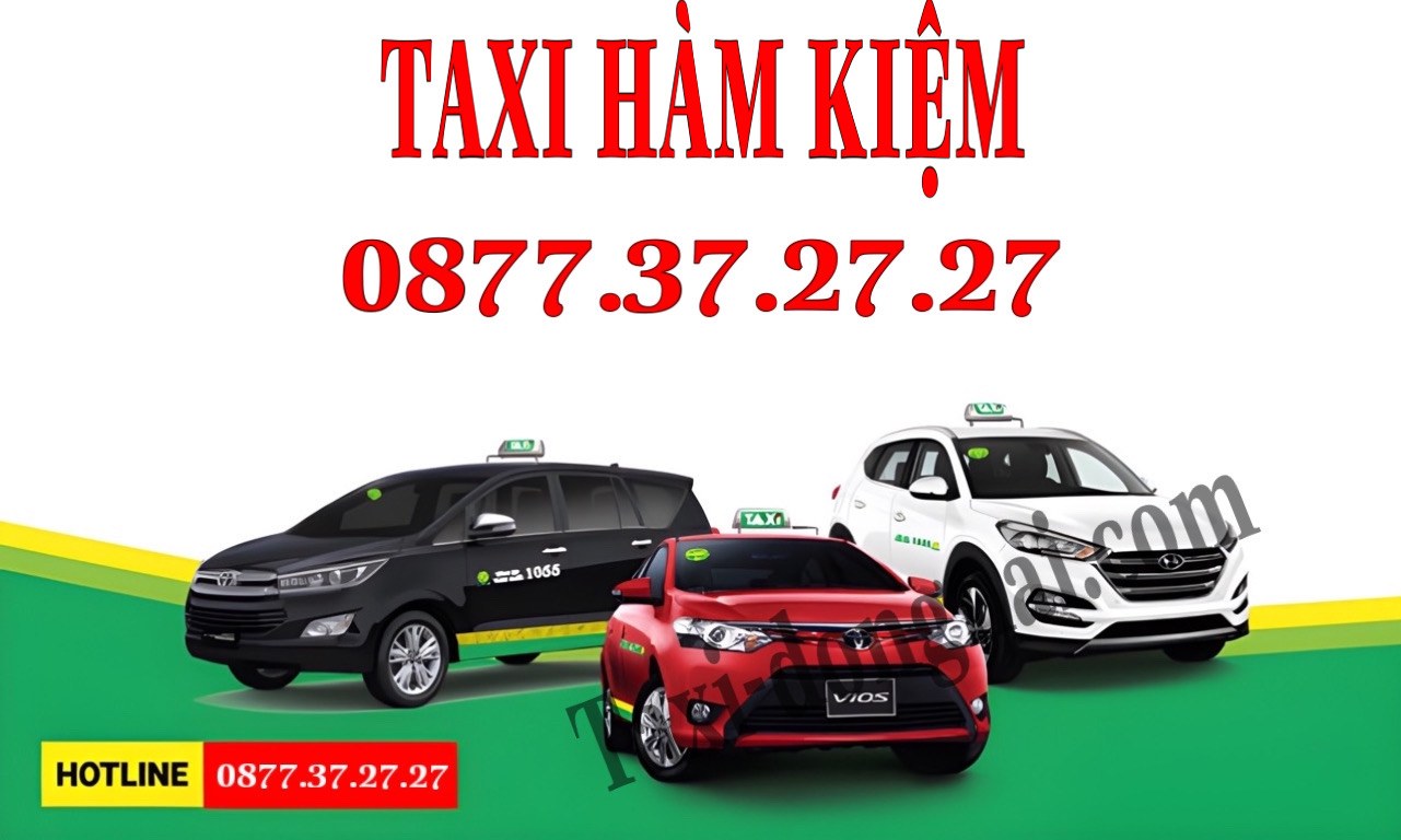 Taxi Đồng Nai – Dịch vụ Taxi đường dài – Xe đưa đón Sân Bay