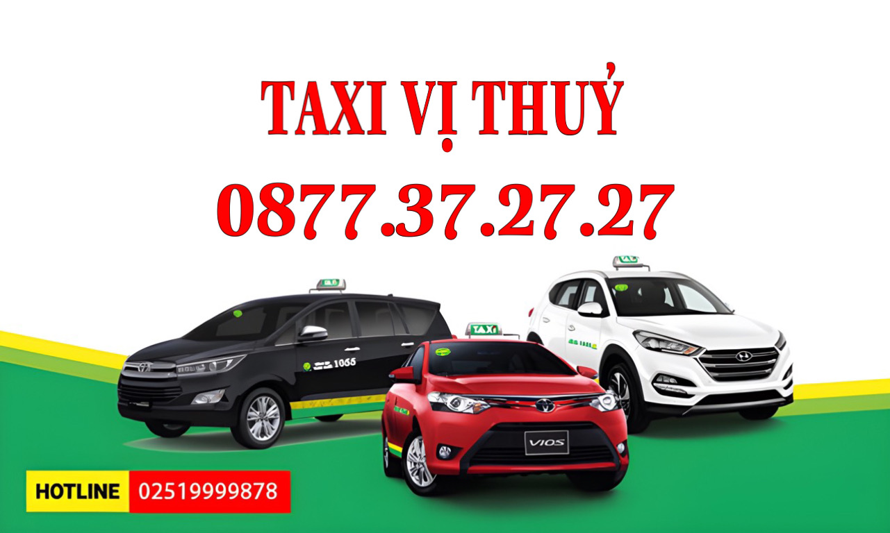 Taxi Đồng Nai – Dịch vụ Taxi đường dài – Xe đưa đón Sân Bay