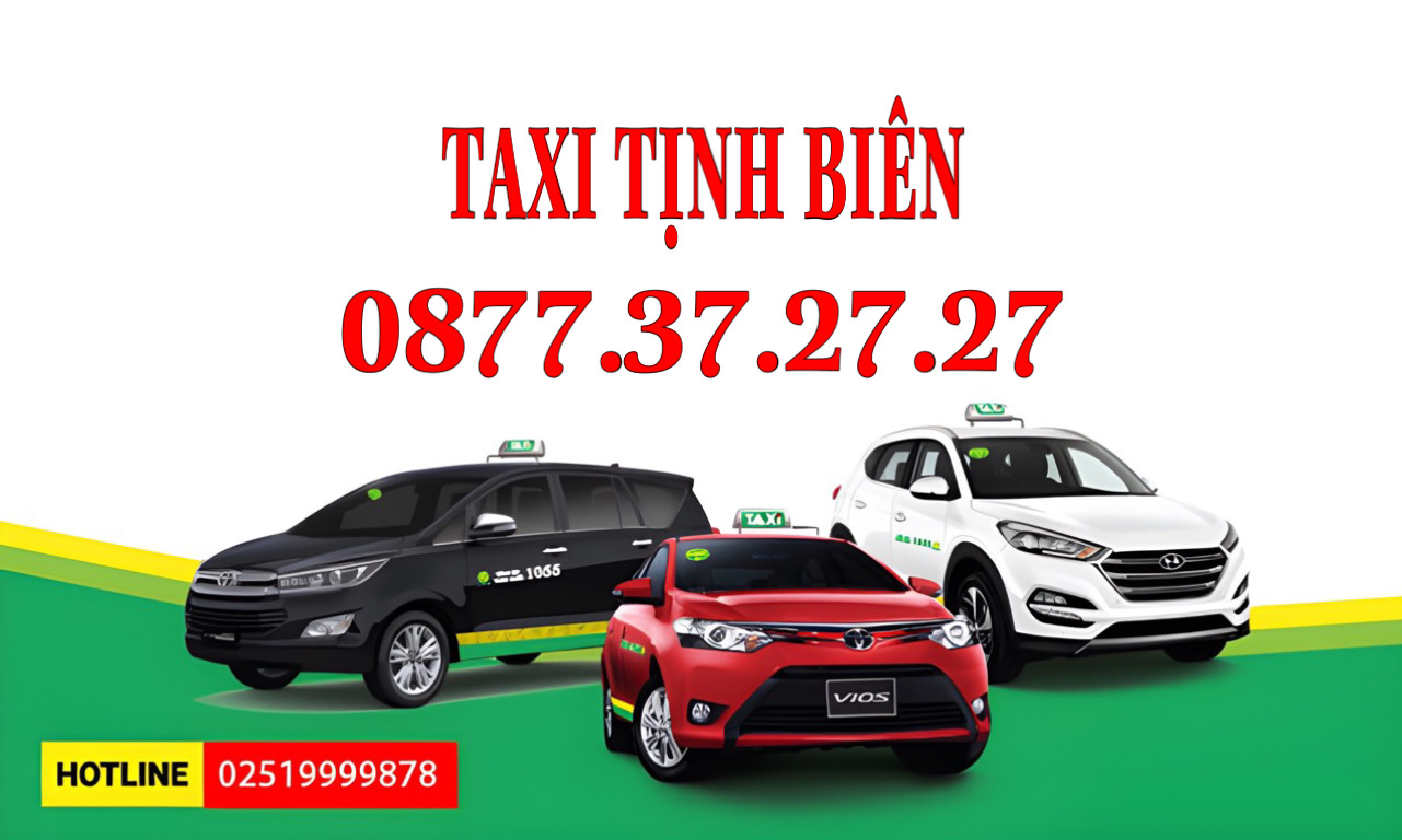 Taxi Đồng Nai – Dịch vụ Taxi đường dài – Xe đưa đón Sân Bay