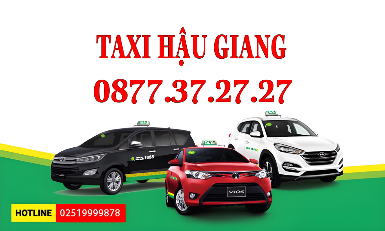 Taxi Đồng Nai – Dịch vụ Taxi đường dài – Xe đưa đón Sân Bay
