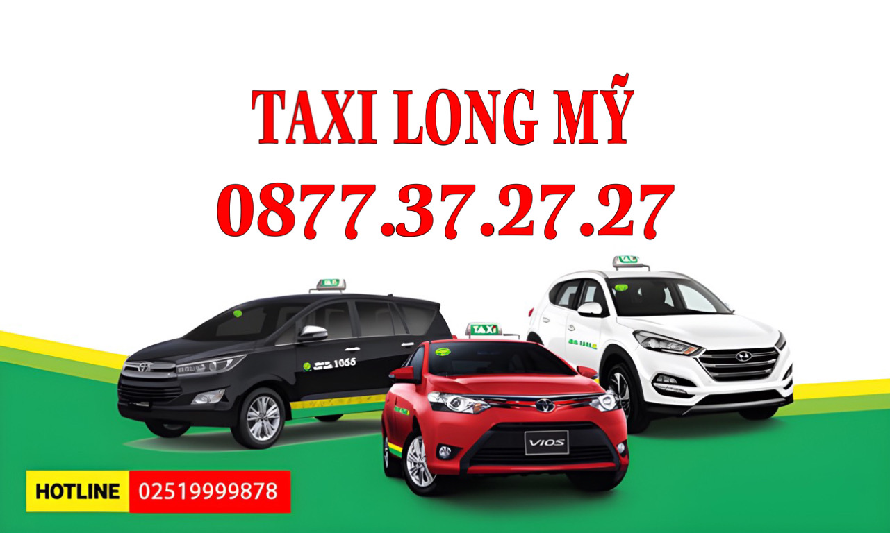 Taxi Đồng Nai – Dịch vụ Taxi đường dài – Xe đưa đón Sân Bay