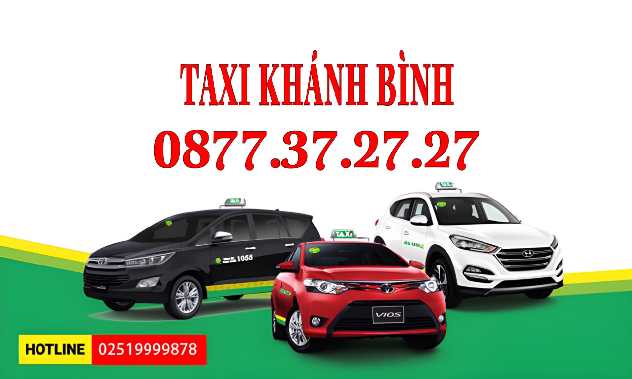 Taxi Đồng Nai – Dịch vụ Taxi đường dài – Xe đưa đón Sân Bay