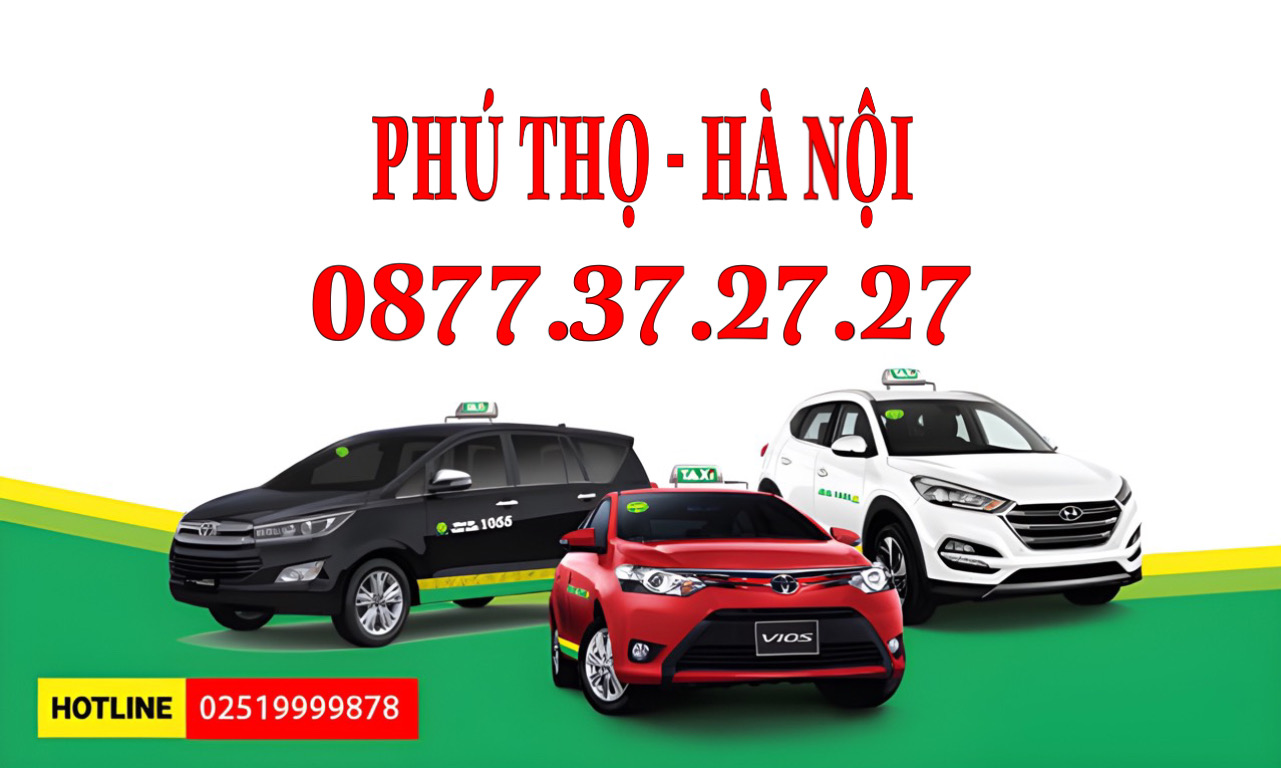 Taxi Đồng Nai – Dịch vụ Taxi đường dài – Xe đưa đón Sân Bay