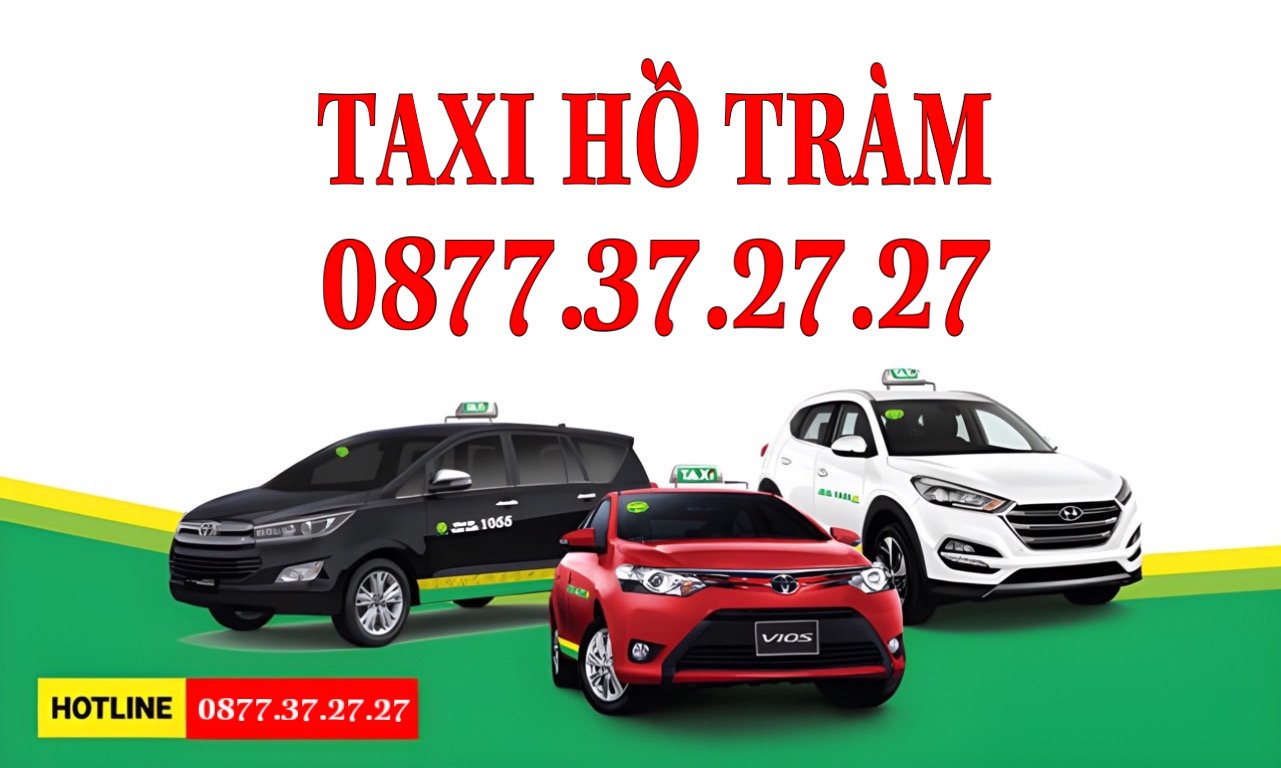 Taxi Đồng Nai – Dịch vụ Taxi đường dài – Xe đưa đón Sân Bay