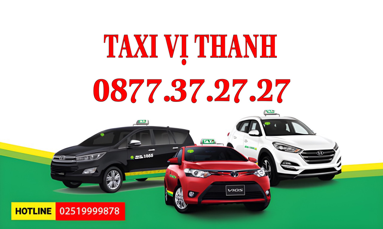 Taxi Đồng Nai – Dịch vụ Taxi đường dài – Xe đưa đón Sân Bay