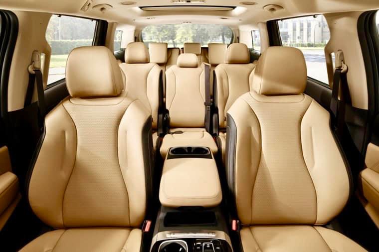 Taxi Đồng Nai – Dịch vụ Taxi đường dài – Xe đưa đón Sân Bay