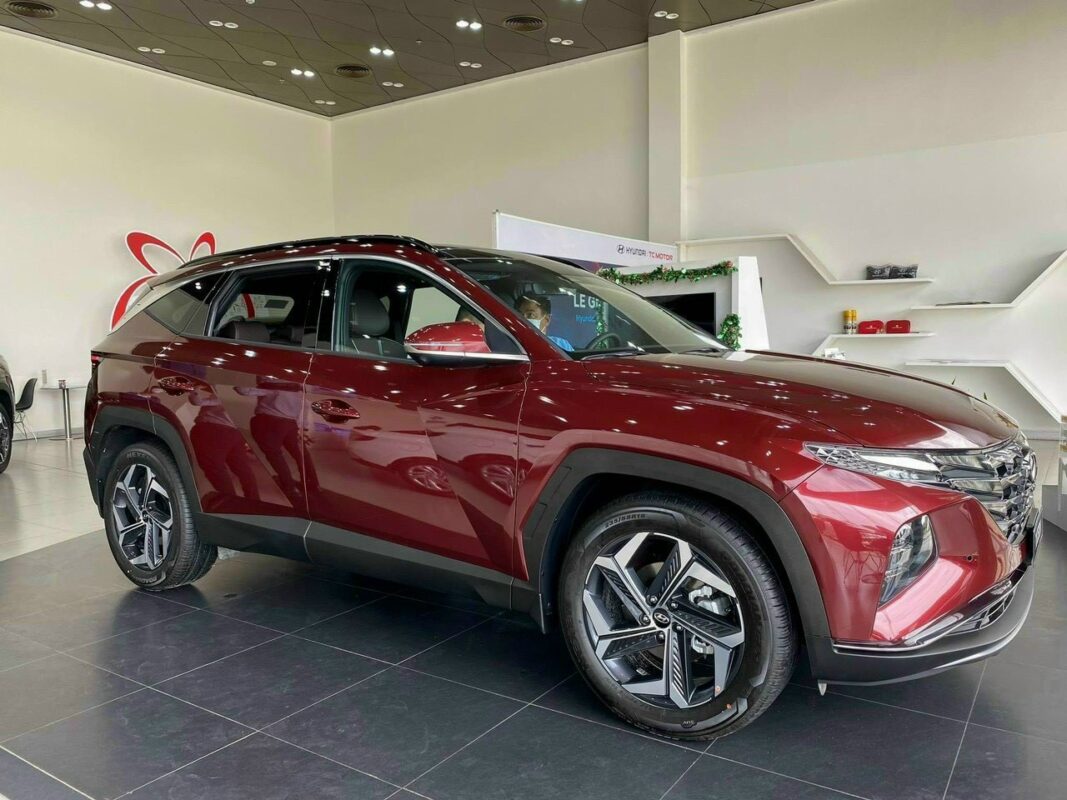 Taxi Đồng Nai – Dịch vụ Taxi đường dài – Xe đưa đón Sân Bay