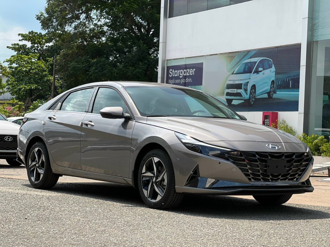 Taxi Đồng Nai – Dịch vụ Taxi đường dài – Xe đưa đón Sân Bay