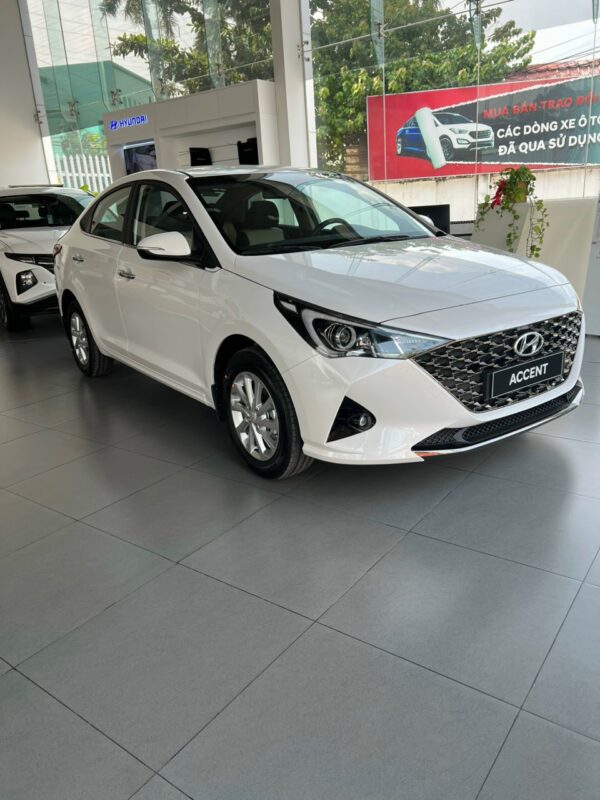 Taxi Đồng Nai – Dịch vụ Taxi đường dài – Xe đưa đón Sân Bay