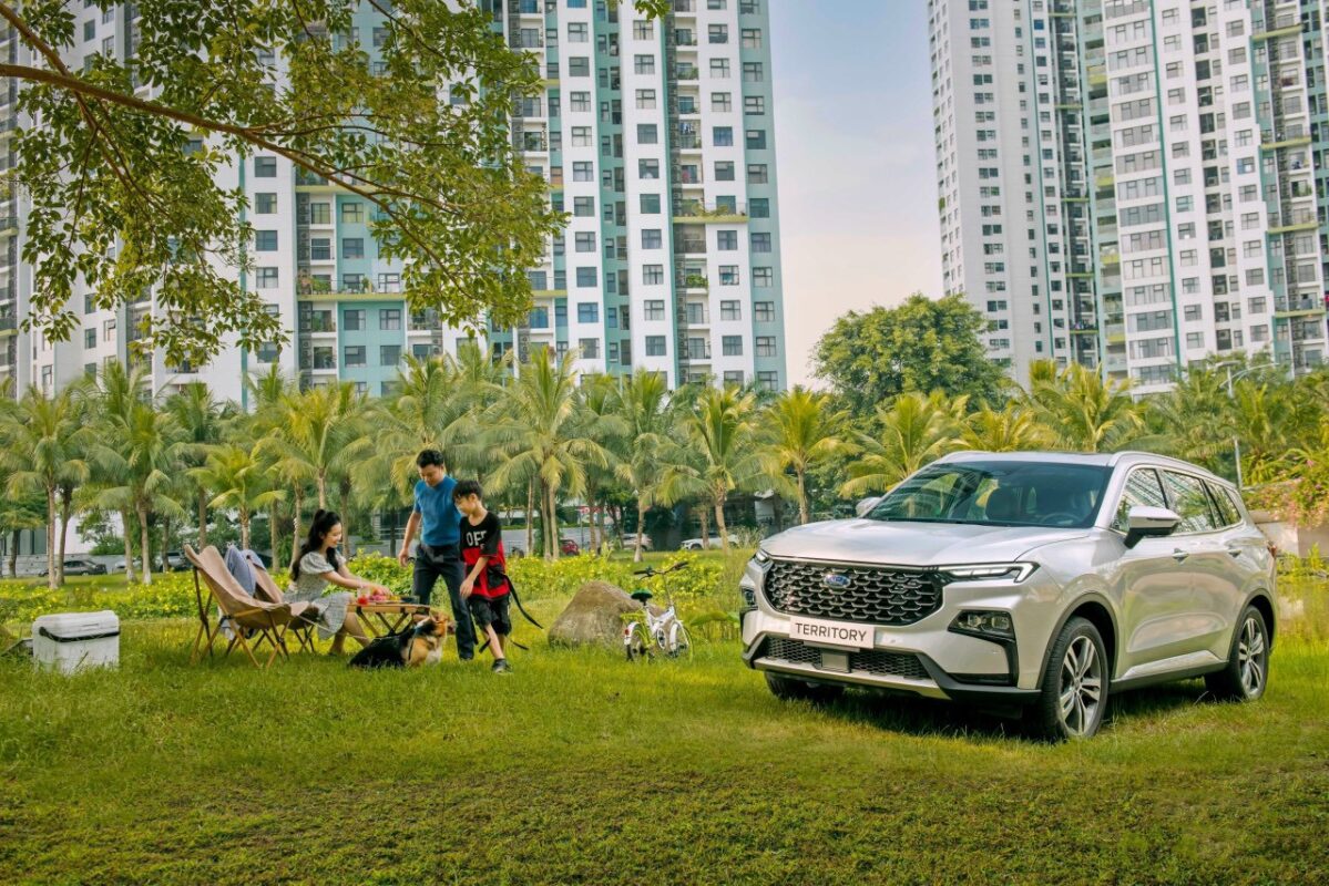 Taxi Đồng Nai – Dịch vụ Taxi đường dài – Xe đưa đón Sân Bay