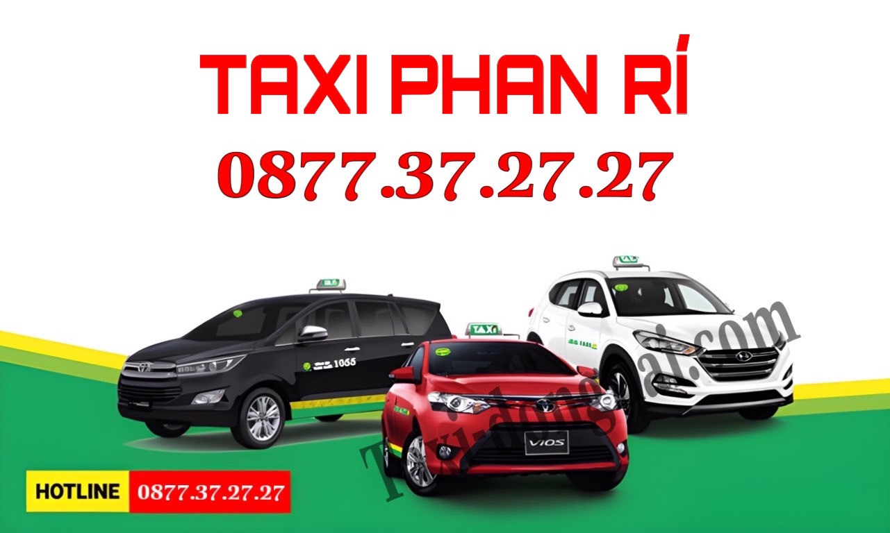 Taxi Đồng Nai – Dịch vụ Taxi đường dài – Xe đưa đón Sân Bay