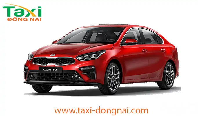 DỊCH VỤ TAXI 4 CHỖ VÀ TAXI 7 CHỖ TẠI TỔNG ĐÀI TAXI BÀ RỊA VŨNG TÀU