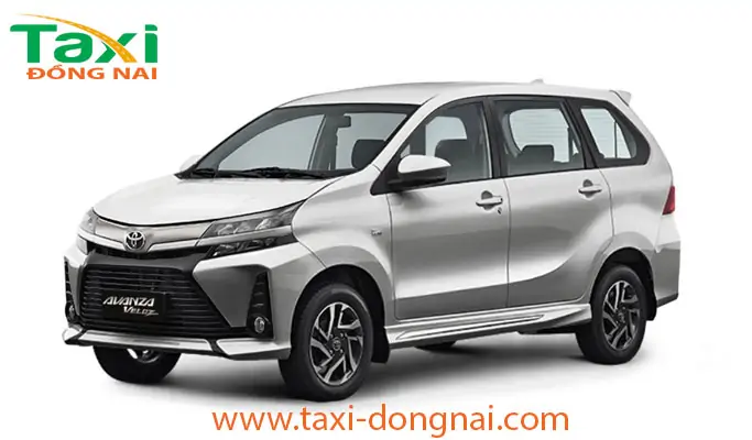 Toyota-Avanza
