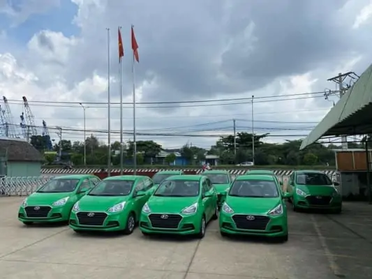 Taxi-mai-linh-dong-nai