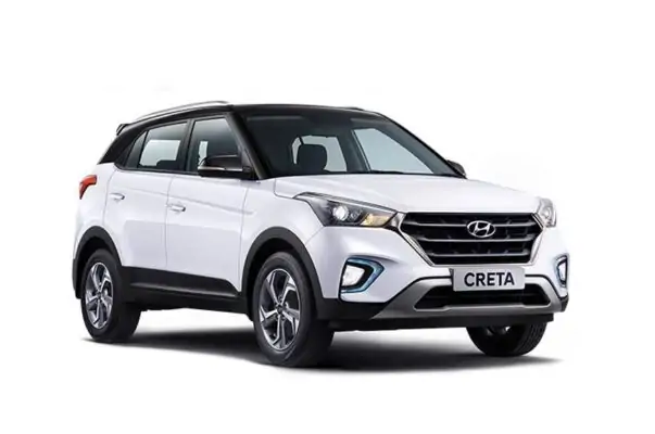 Các đầu xe đời mới tại dịch vụ Taxi Hiệp Phước Nhơn Trạch