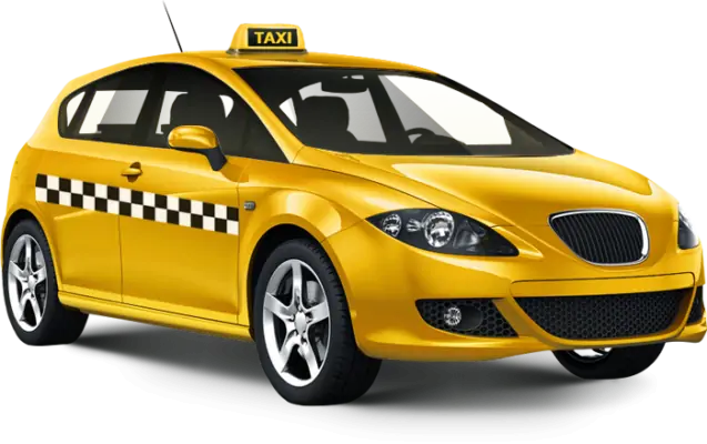 Hệ thống taxi Thạnh Phú Vĩnh Cửu ở Đồng Nai
