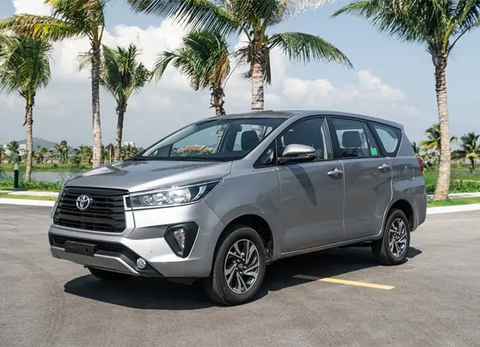 Taxi kiên Giang giá rẻ