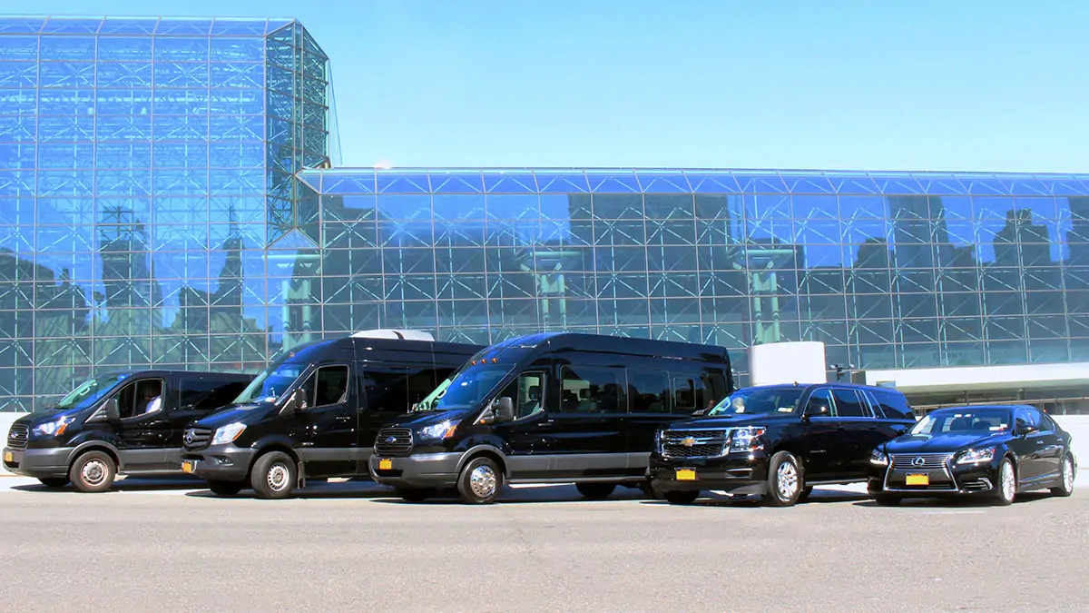 Xe Phan Thiết Đi Sài Gòn