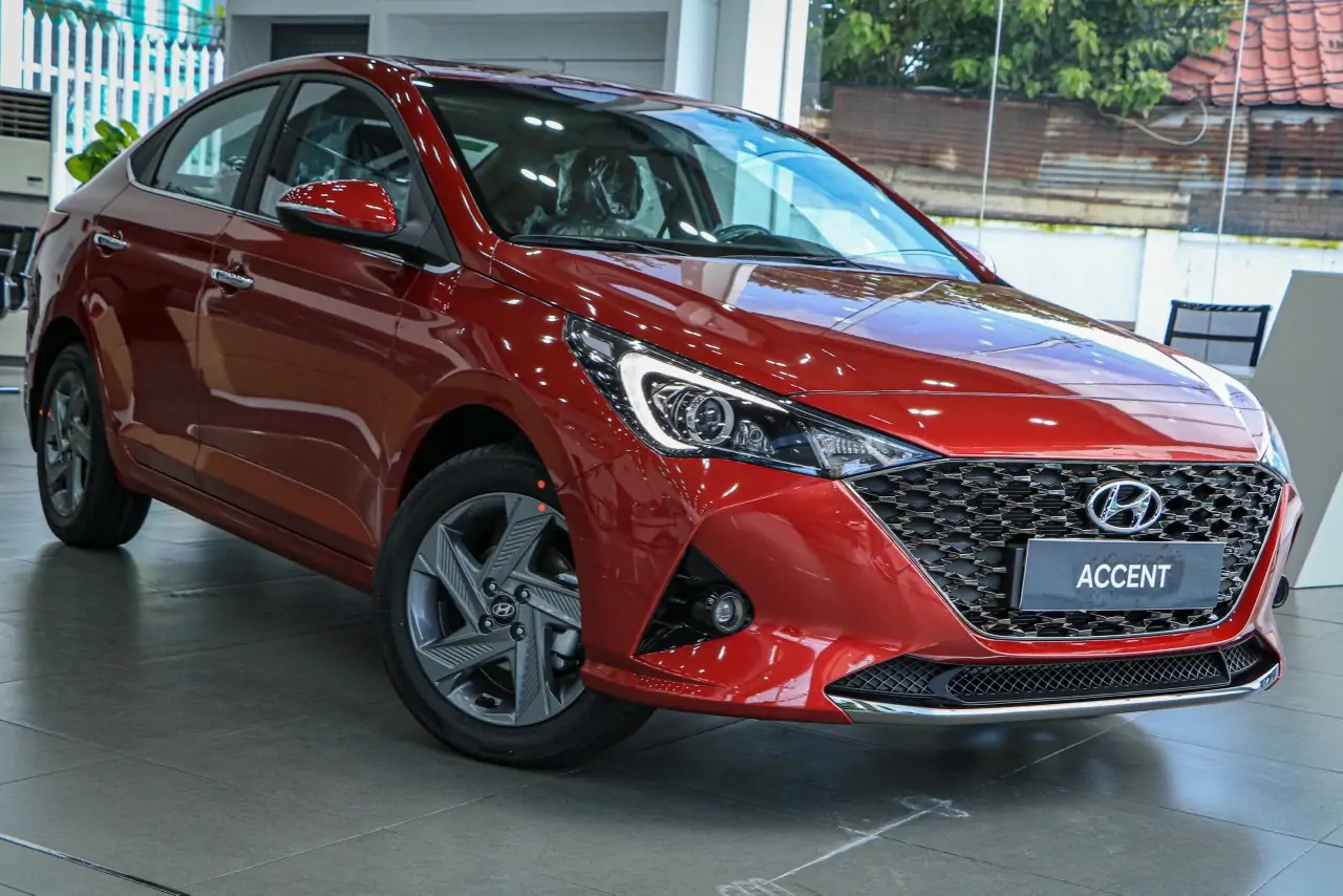 Taxi Sân Bay Đi Mộc Bài
